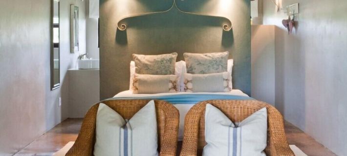 Ambers & Grace Guest Farm Hotels in City of Tshwane Metropolitan Municipality