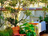 FÓLKLORE Boutique Hôtel Hotels in Sancerre