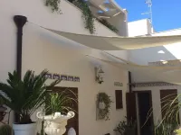 Tam Vacanze B&B Hotels in Cinisi