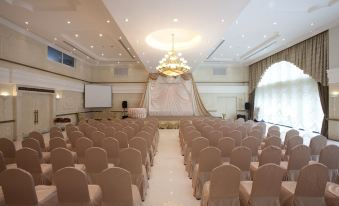 LK Miracle Suite