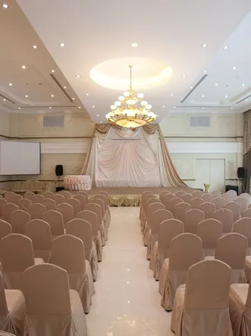 รูปภาพของแอลเค มิราเคิล สวีท