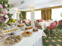 Hotel de Londres Hotels near Caffe Pascucci