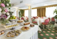 Hotel de Londres