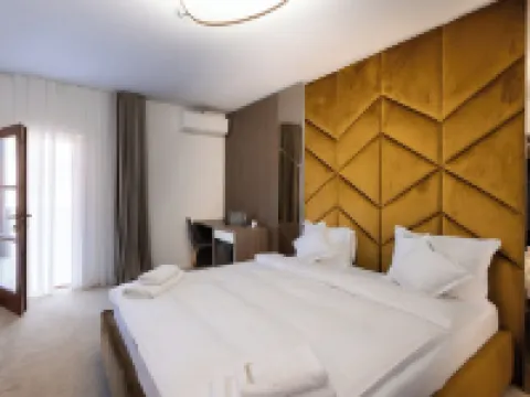 浪人 斯哥莎拉酒店