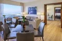 Nevo by Isrotel Collection - 5-Star
