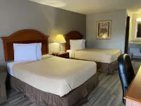 Travelodge by Wyndham Laurel/Ft. Meade/Near Nsa Hotels in Annapolis Junction