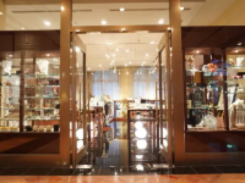 水户廣場酒店 水户市酒店