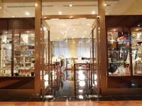 Mito Plaza Hotel Hotels in Mito