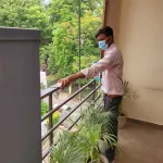 Hotel Park View - 2-Star