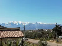 Villa Tardioli Affittacamere