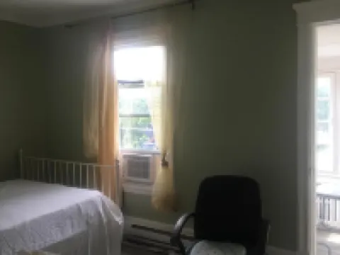 Henderson Héritage Home