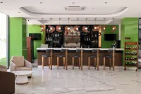 Ramada Resort by Wyndham Pamukkale Thermal - 5-Star