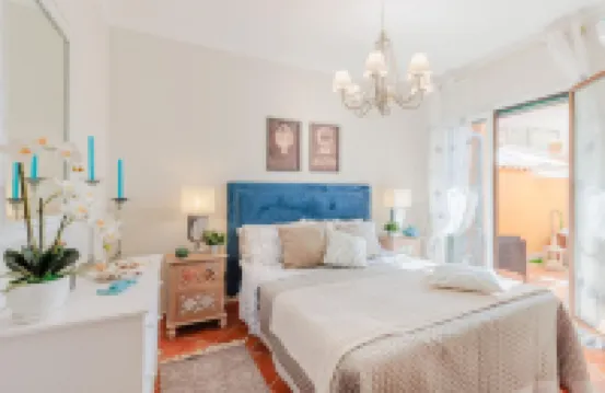 Villa Corallina A Luxury 2 Bedrooms Villa