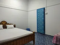 Homecation Manas Rabbit Homestay - 3-Star