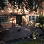 B&B Il Picchio Hotels in Savena