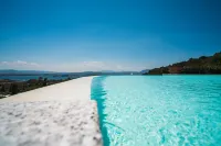 Hotel dP Olbia - Sardinia - Pools