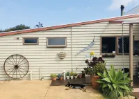 Port Campbell Guesthouse & Flash Packers Hotels in Princetown