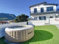 Casa da Av 2 by Atlantic Holiday