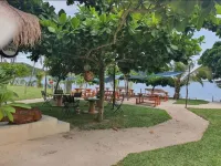 Boa Vista Resort Hotels in Bilene Macia