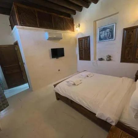 Orpheus Otel-Konak
