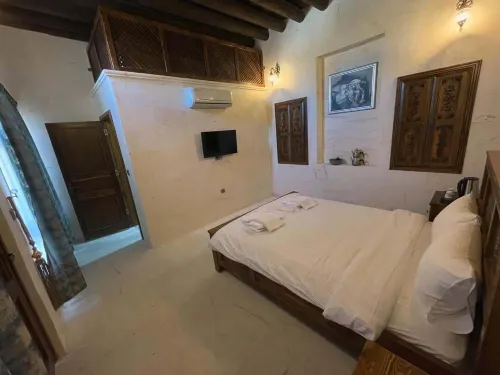 Orpheus Otel-Konak