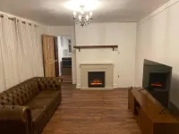 Charming 2-Bed Apartment in Brentwood Free Parking Hotel di Ongar