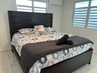 Jobos Luxury Condos