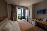 Hotel Ajden by Mira Mare