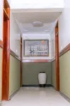 Beautiful Woman Hotel Hotels in Kitebi