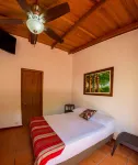 Portoazul Casa de Playa Hotels in Puerto Colombia