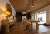 C`Alma D`Alentejo Hotels in Terrugem