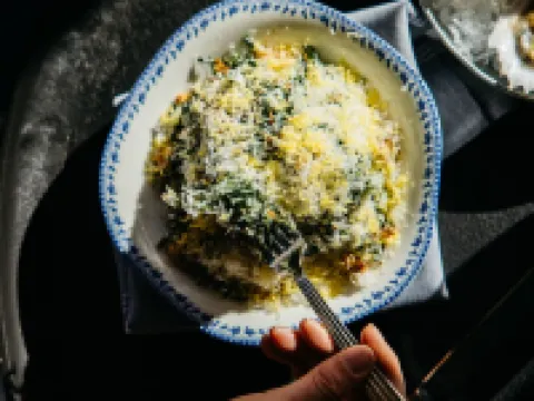 ザ・ホテル・シャレー・アット・ザ・チュチュ チャタヌーガのホテル