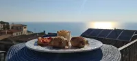 B&B la Fabbrica di San Pietro Hotels in Vasto