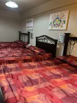 Thizma Hoteles Ex HotelSantaMaria Hotel a 