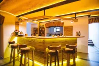 Karlhof - Homestays