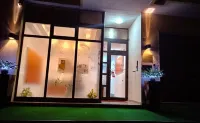 Lupiae飯店住宅