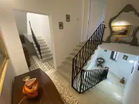 Maleth House Các khách sạn ở Iklin