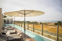 Hotel Boutique Aroma de Mar