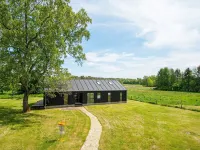 Luxury Retreat in Silkeborg - By Traum