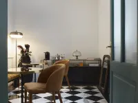 The Townhouse Hotels in Udine