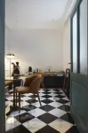 The Townhouse Hotels in Udine