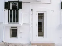 Palazzo Giuditta Hotels in Monopoli