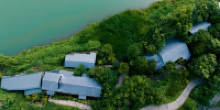 Kohanyu فنادق في 