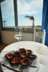 Da Rocco B&B Hotels in Nardo
