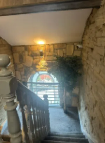 The Shepherds Rest Hotels in Halifax