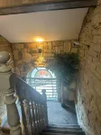 The Shepherds Rest Hotel a Ripponden