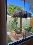 Villas Gran Hotels in Guajiru