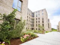University of Galway | Rooms Hotels in Galway