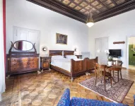Hotel Palace Bologna Centro Hotels in Bologna