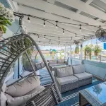 Blue Wave Suites Clearwater Beach